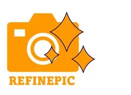 RefinePicLogo