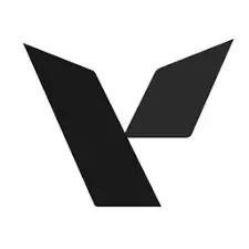 VisusLogo