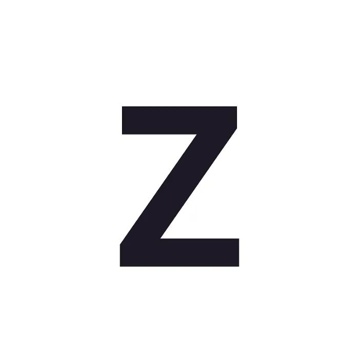 ZenCallLogo