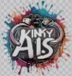 KinkyAIsLogo