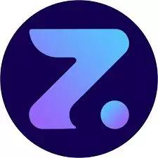 Zainii.AI Logo