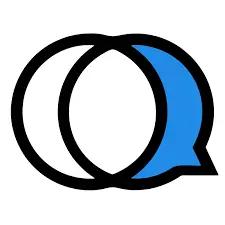 Raw QueryLogo