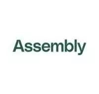 Assembly Logo