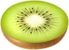 Kiwi VideoLogo