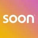 Soon Logo