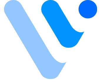 Verble Logo