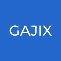 GAJIX Logo