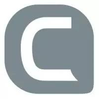 ChatMe.CPA Logo