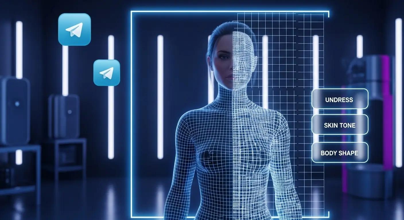 Черкесск веп порно