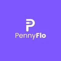 PennyFloLogo