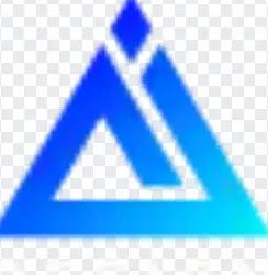  AI designs Logo