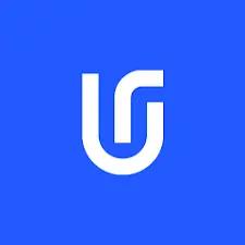 UNIFILL Logo