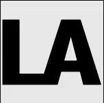 LalalandLogo