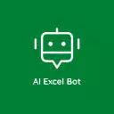 AI Excel BotLogo