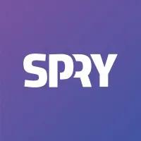 SPRYLogo