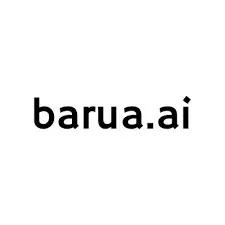 Barua AI Logo