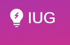 IUGLogo