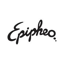 Epipheo AI Logo