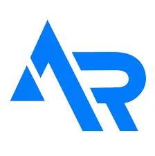 AlphaResearchLogo