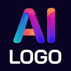 AI Logo Maker Logo