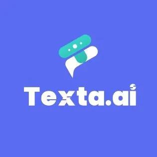 Texta Logo