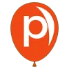 Poper Logo