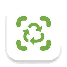 EcosnapLogo