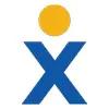 Nextiva Logo