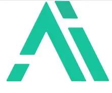 AndyAI Logo