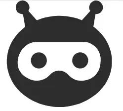 HeadbotLogo