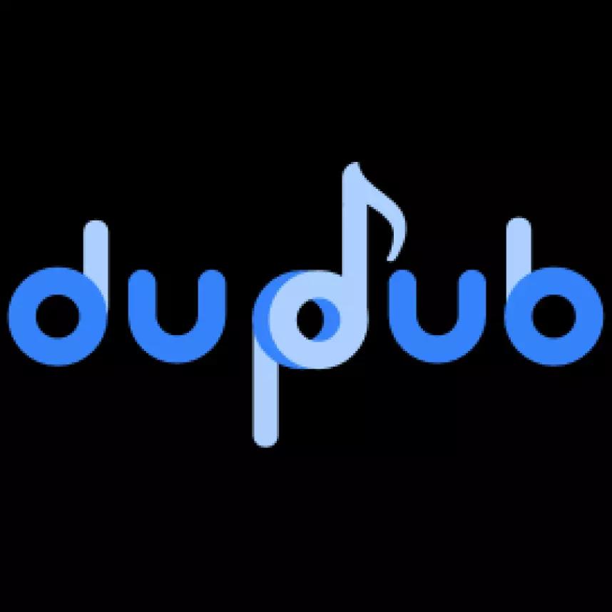 DupDubLogo