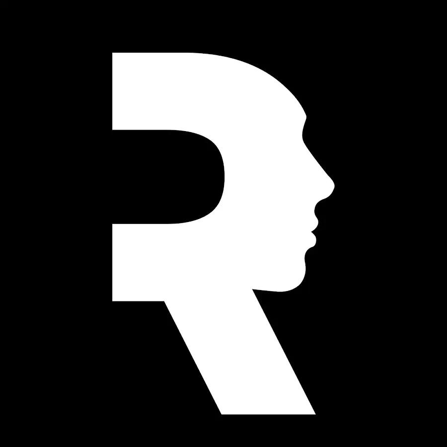 Replikant Logo