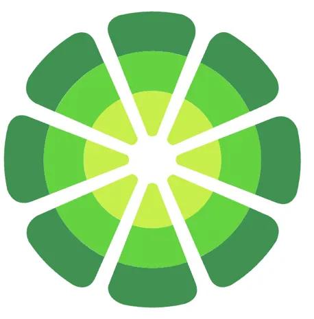 Limewire Logo