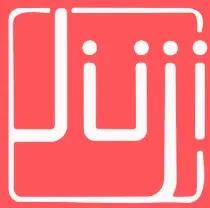 Juji  Logo