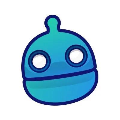 DailyBotLogo