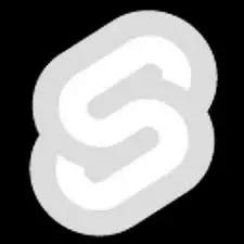 SticAI Glance Logo