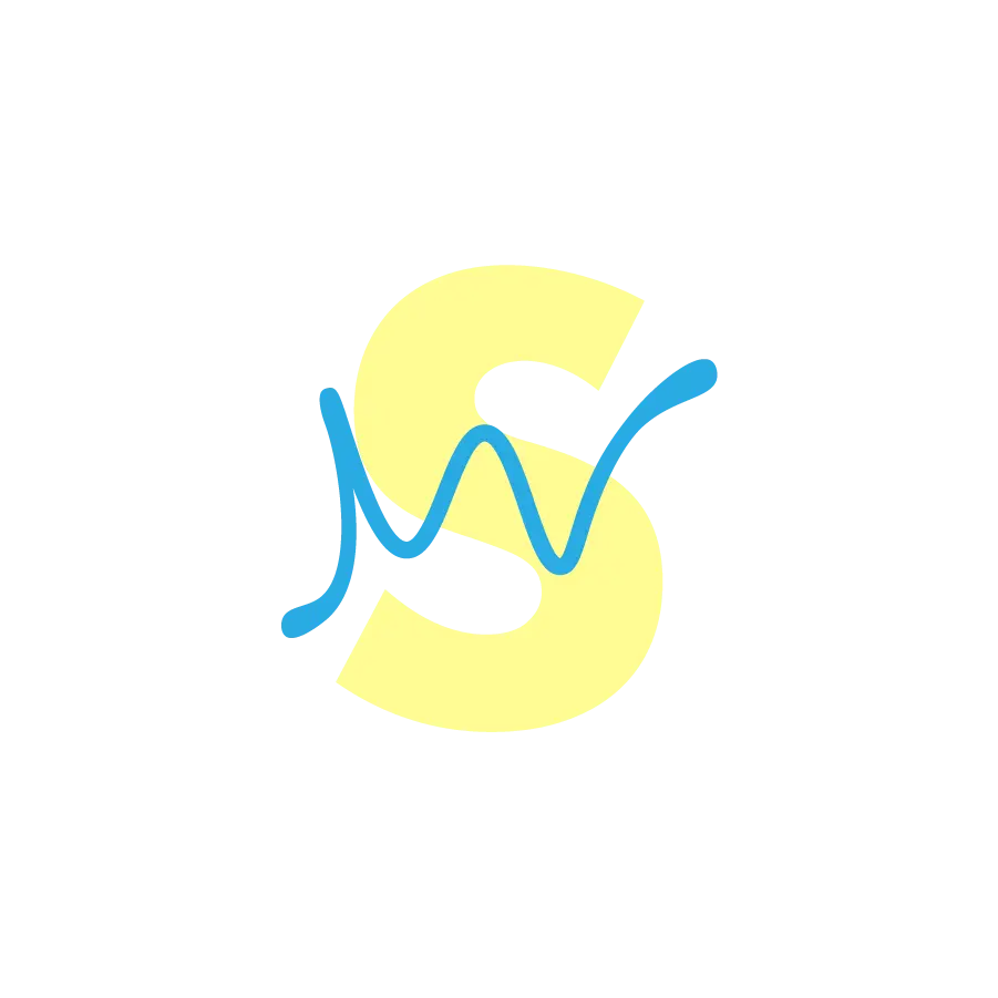 SoundrawLogo