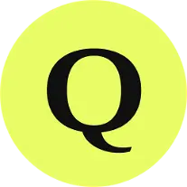 Qtandard Logo