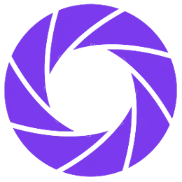 ProductShots Logo