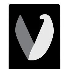 Veritone Voice Logo