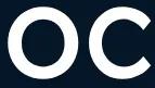 Octocom Logo