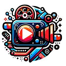 ShortVideosApp Logo