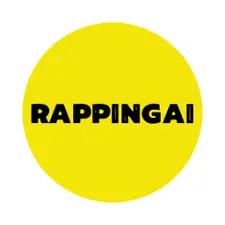 RappingAI Logo