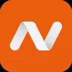 Namecheap Logo Maker Logo