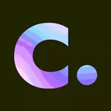 Craftly AI Logo