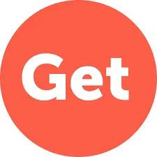 GetSales Logo