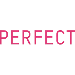 PerfectLogo