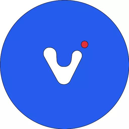 VopmoLogo