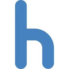 Hirex AI Logo