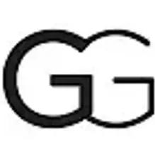 Glenn Gow Logo